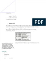 PDF Hidraulica Informe - Compress