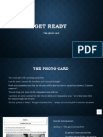 Get_ready_-_the_photo_card.pptx