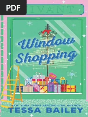 Nubank Simplifica Acesso a Mais Crédito: Conheça o Limite Garantido em 8 Passos