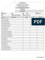 Relatorio Diario de Conteudos 20221225021205 PDF