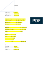 3 Variable Subtitution Method PDF