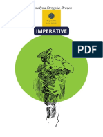 Imperatives PDF