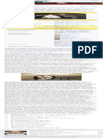 Captura de Pantalla 2023-03-09 A La(s) 3.37.46 P.M PDF