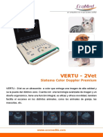 VERTU2Vet PDF