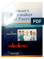Pacemaker of PACES PDF