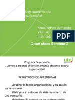 Semana 2 OEO PDF