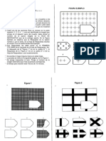 1.1.test de Matrices de Raven.22.04.19