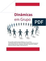 Dinâmicas de Grupo.doc