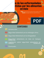 Historia de las enfermedades transmitidas por los alimentos en Asia.pptx (1).pdf