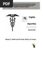 Download Bloque II by Offir2609 SN63048018 doc pdf