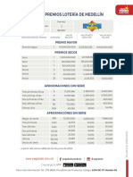 Plan Medellin PDF