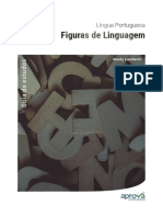 figuras-de-linguagem-videoaula-14.pdf