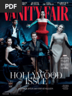 5 6269545825634877537 PDF | PDF | Vogue (Magazine) | Magazine ...