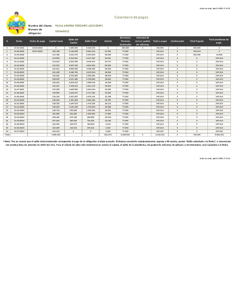 repayment-schedule-1671807491-pdf-pdf