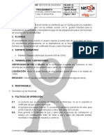 PR-GHT-10 Expedición Certificado Paz y Salvo Municipal PDF