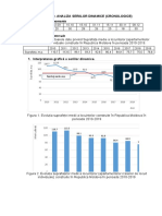 Tema_10 Analiza statistica a seriilor dinamice.docx