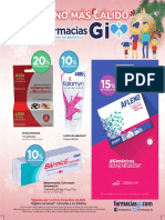 FOLLETO DIC GI-comprimido PDF