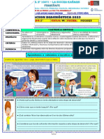 Eval. Diag. 1° DPCC 2023 1 PDF