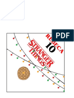 Batata Frita PDF