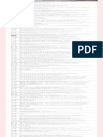 химическая связь PDF