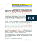 Devocional 4 PDF