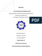 Makalah Ipi PDF