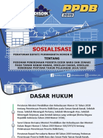 Presentasi PPDB2019 Purwakarta-1