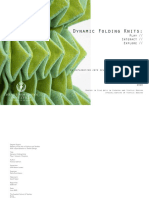 Folding Knit PDF