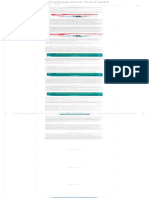 Agiareba - Khelisgulze Sample PDF