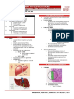 DIGESTIVE SYSTEM PART 3 - SPC MLS 2F - HISTO LEC.docx.pdf