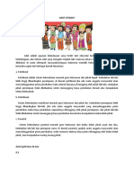 Adat Istiadat-WPS Office