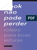 Roteiro Natal 2022 PDF
