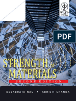Dr_Debabrata_Nag_and_Dr_Abhijit_Chanda_Strength_of_Materials_Wiley.pdf