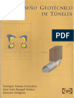 Diseno-Geotecnico-de-Tuneles.pdf