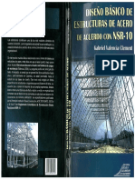 DISEÑO_BÁSICO_DE_ESTRUCTURAS_DE_ACERO_DE_ACUERDO_CON_NSR_10_Valencia.pdf