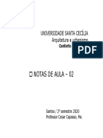 NotasdeAulaIIa421681 PDF