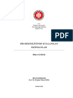 Dhfk90et PDF