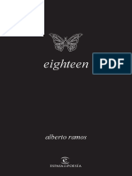 Eighteen (1).pdf