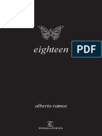 Eighteen PDF