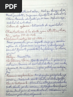 1843) Elemente de Istoria Universala. 1 (I.H. Radulescu) | PDF ...