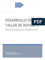 AA2-Taller de Repaso