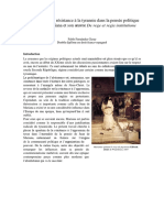 Travail PABLO FERNANDEZ GARAY, Juan de Mariana 2 PDF