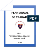 Pat Iccp 2023 PDF