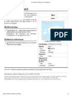 Viro (Setomaa) PDF