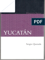 HistoriaDeYucatan PDF