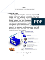 BAB IV HASIL PENELITIAN DAN PEMBAHASAN