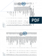 Presupuesto Et Ok PDF