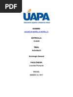 TAREA 2