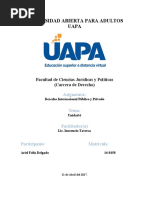TAREA 6