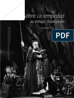Casa Del Tiempo Ev Num 21 49 51 PDF